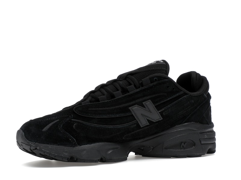 New Balance 1000 Black Cat - image 16