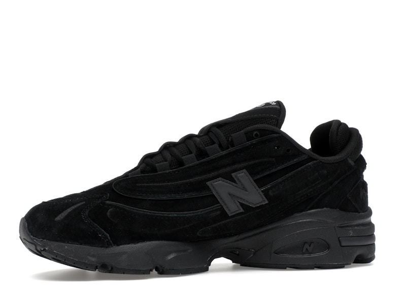New Balance 1000 Black Cat - image 17