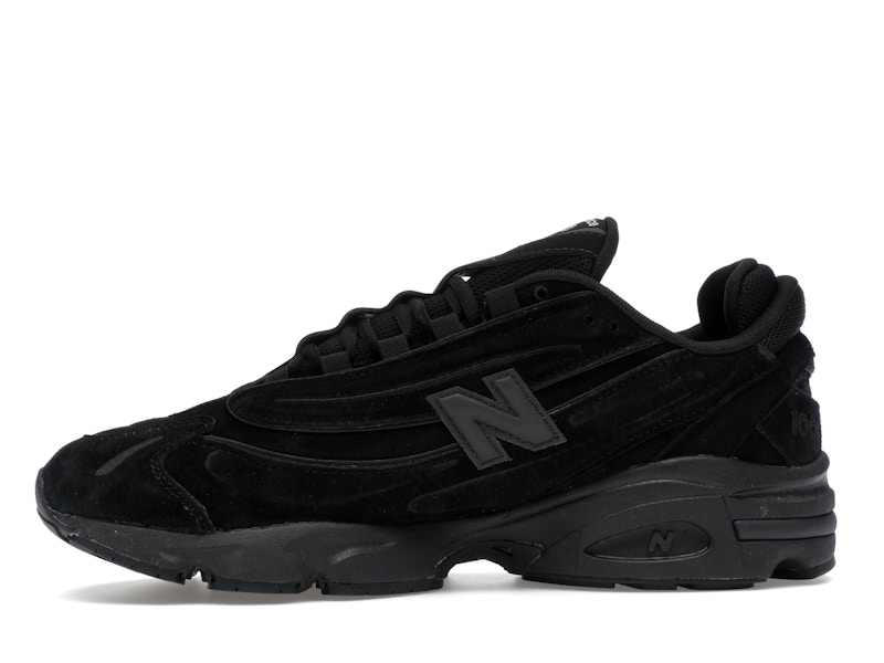 New Balance 1000 Black Cat - image 18