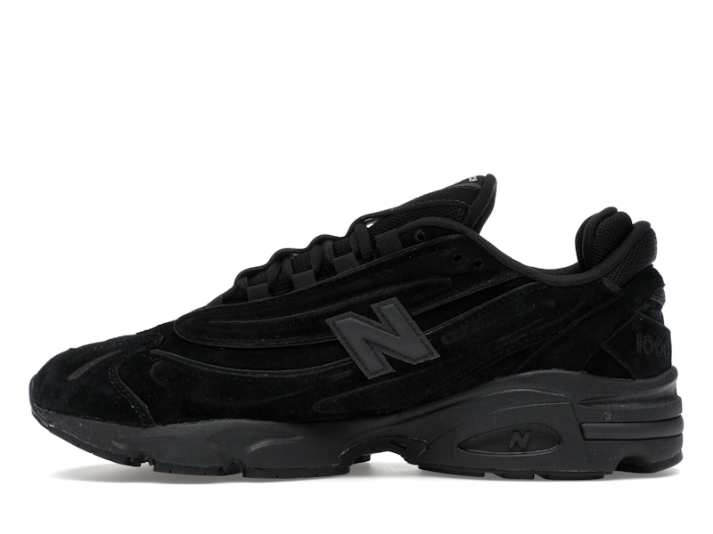 New Balance 1000 Black Cat - image 19