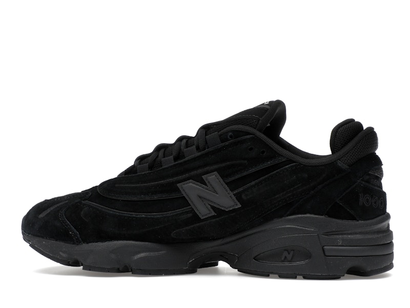 New Balance 1000 Black Cat - image 20