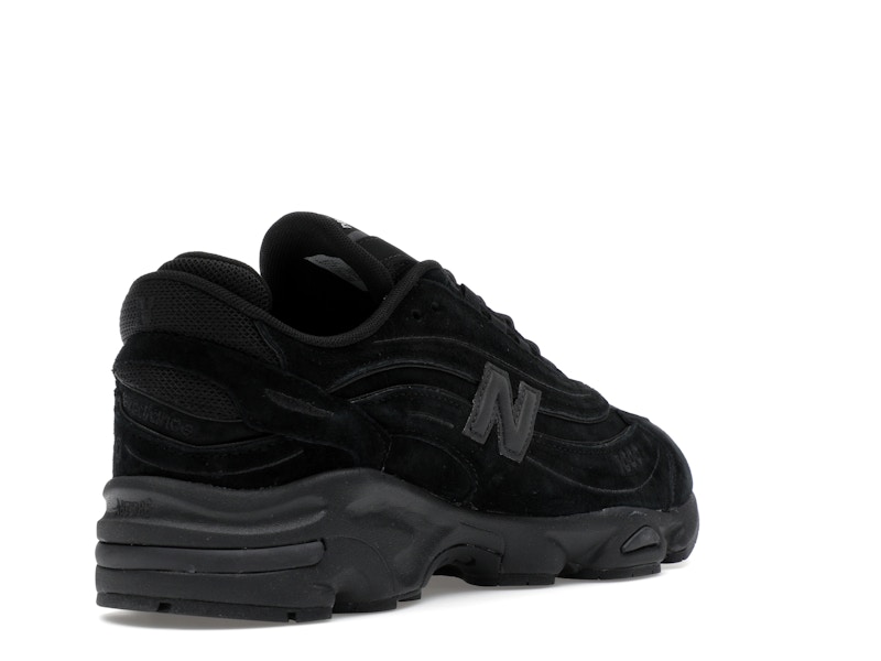 New Balance 1000 Black Cat - image 32