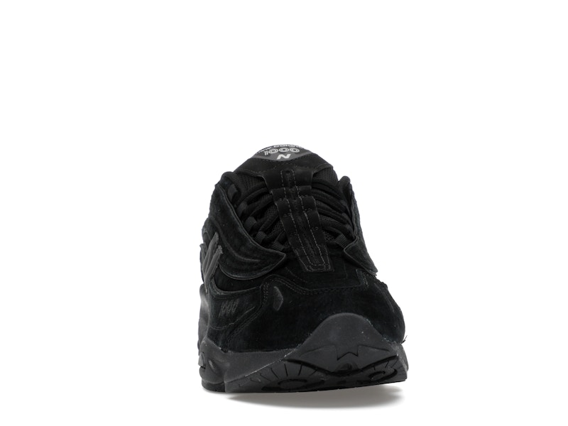 New Balance 1000 Black Cat - image 9