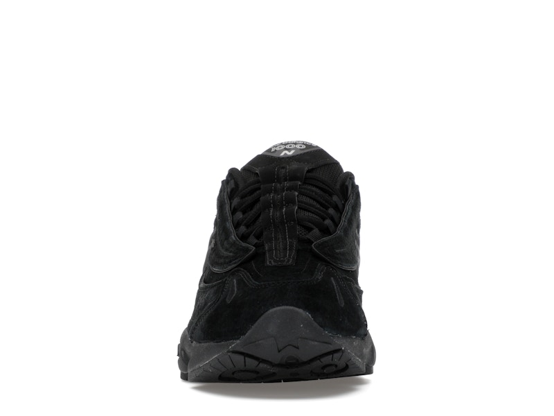 New Balance 1000 Black Cat - image 10
