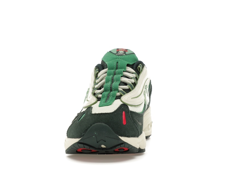 New Balance 1000 Concepts Míle - image 11