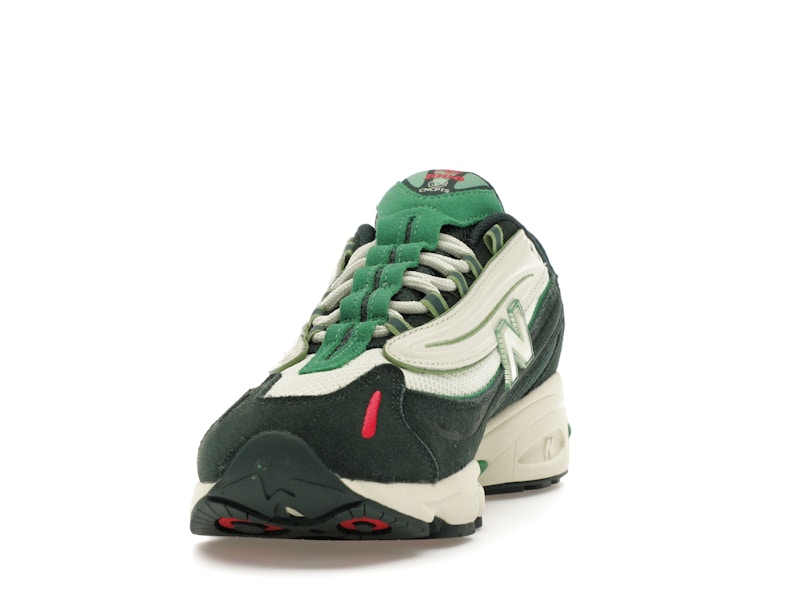 New Balance 1000 Concepts Míle - image 12