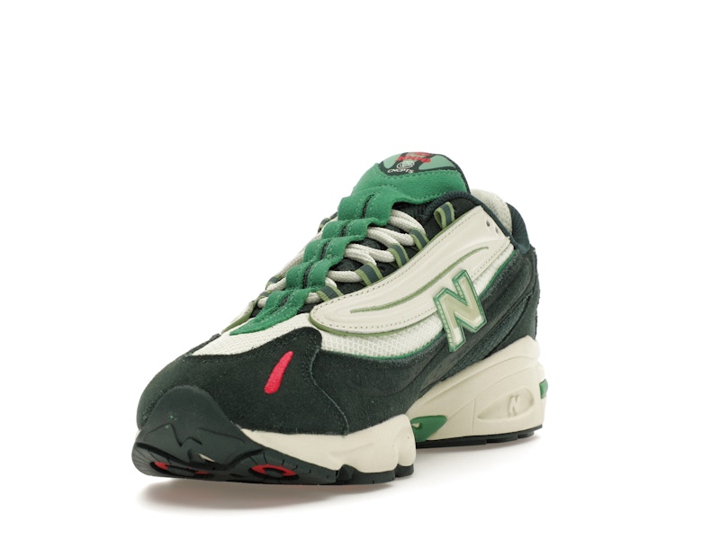 New Balance 1000 Concepts Míle - image 13