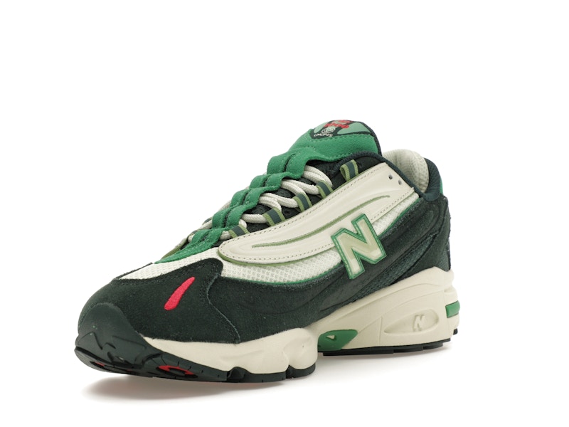 New Balance 1000 Concepts Míle - image 14