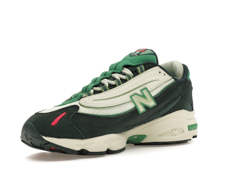 New Balance 1000 Concepts Míle - image 15