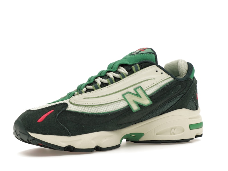 New Balance 1000 Concepts Míle - image 16
