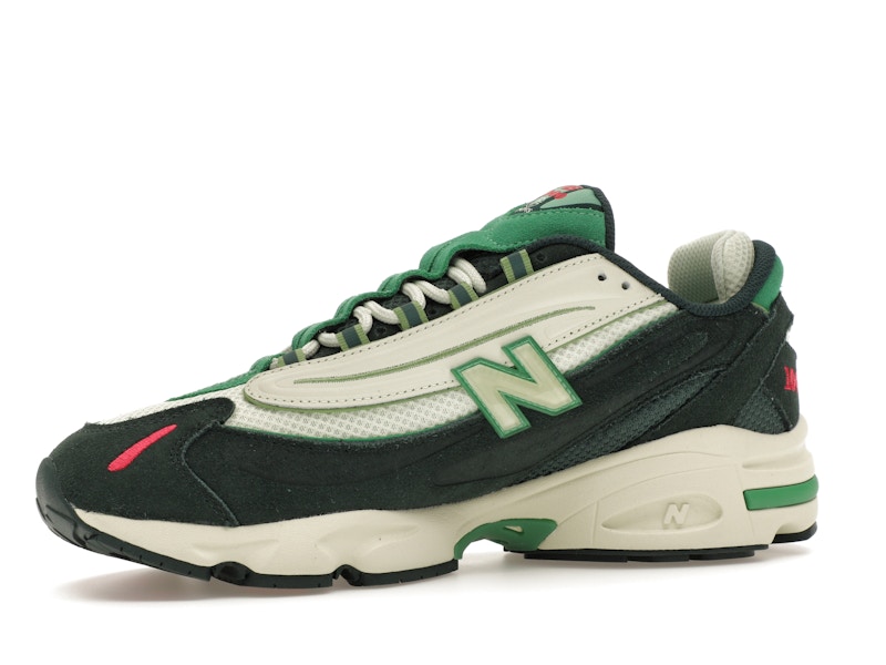 New Balance 1000 Concepts Míle - image 17