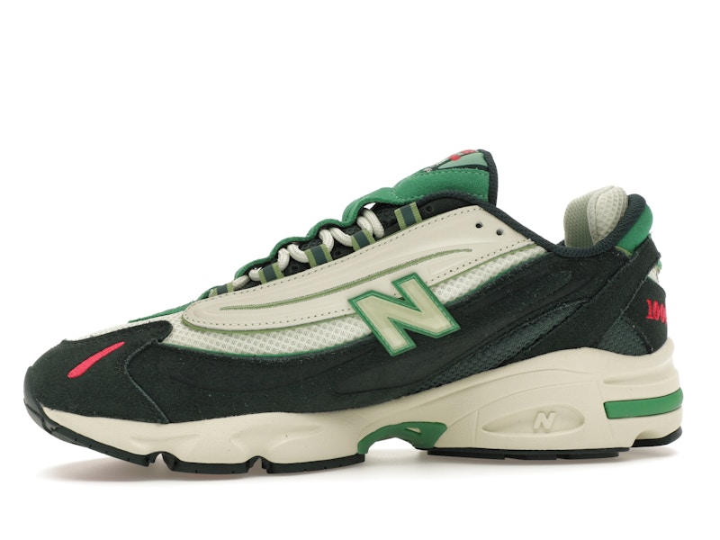 New Balance 1000 Concepts Míle - image 18