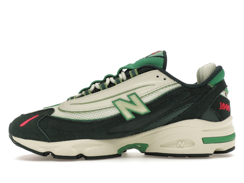 New Balance 1000 Concepts Míle - image 19