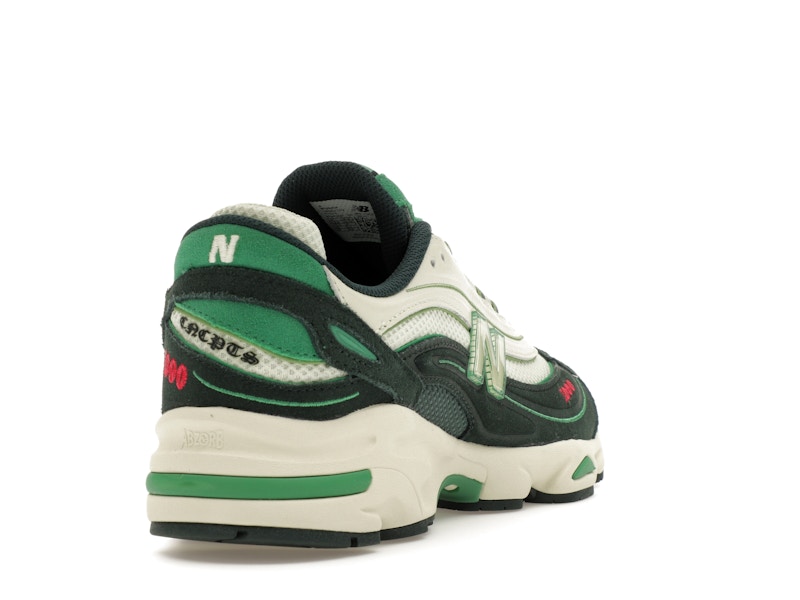 New Balance 1000 Concepts Míle - image 31