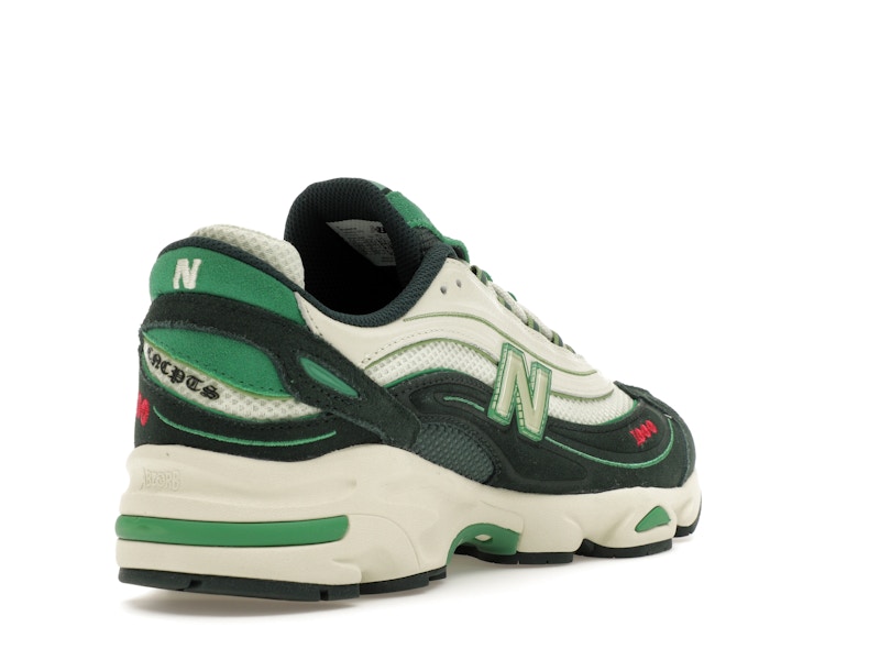 New Balance 1000 Concepts Míle - image 32