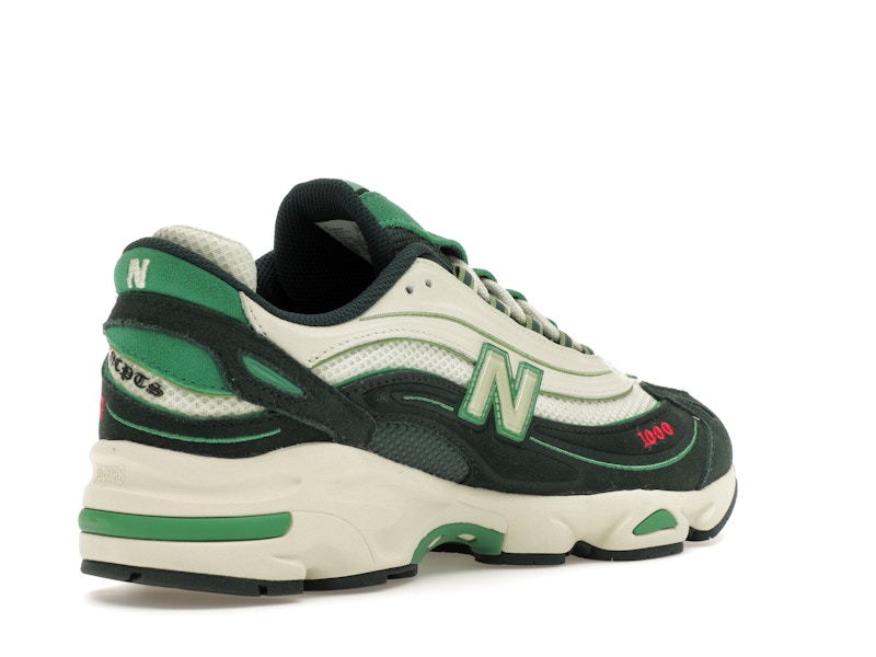 New Balance 1000 Concepts Míle - image 33