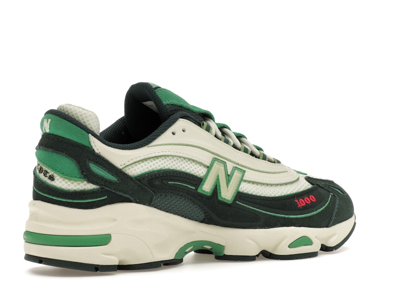 New Balance 1000 Concepts Míle - image 34