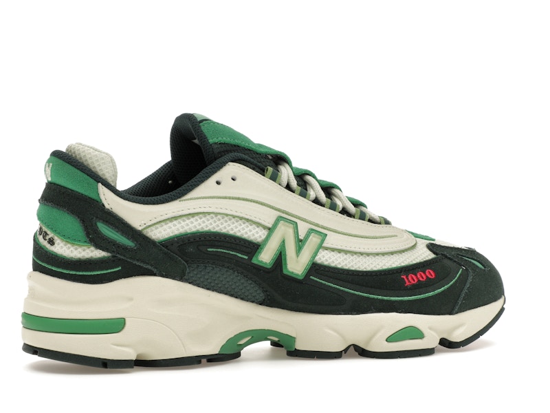New Balance 1000 Concepts Míle - image 35