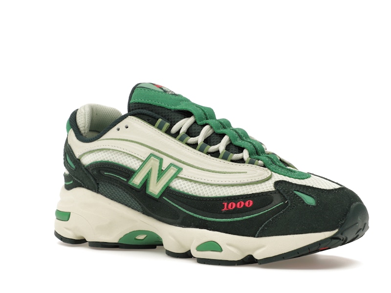 New Balance 1000 Concepts Míle - image 5
