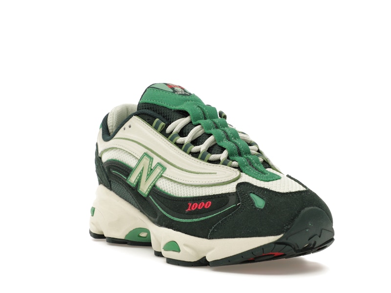 New Balance 1000 Concepts Míle - image 7