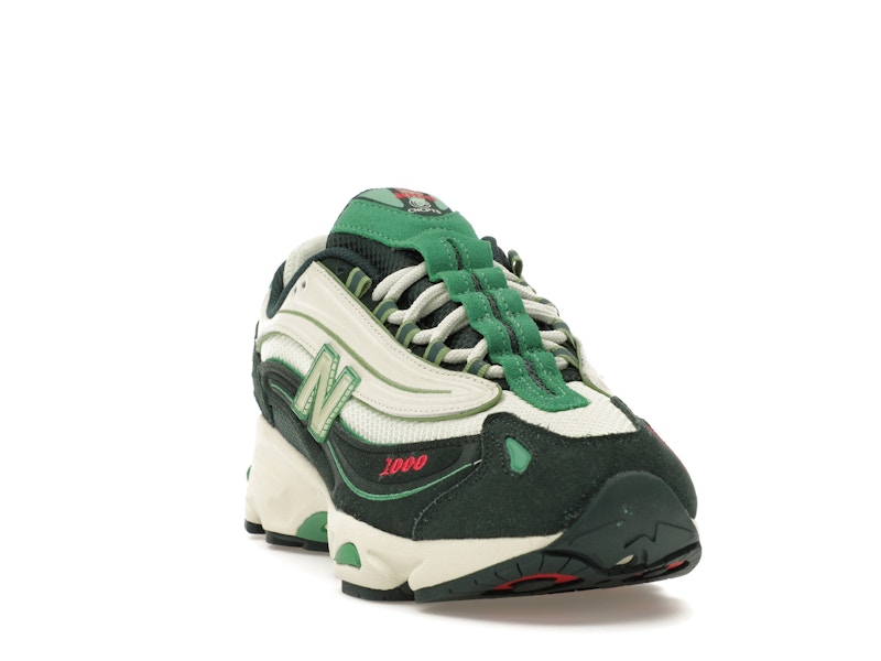 New Balance 1000 Concepts Míle - image 8
