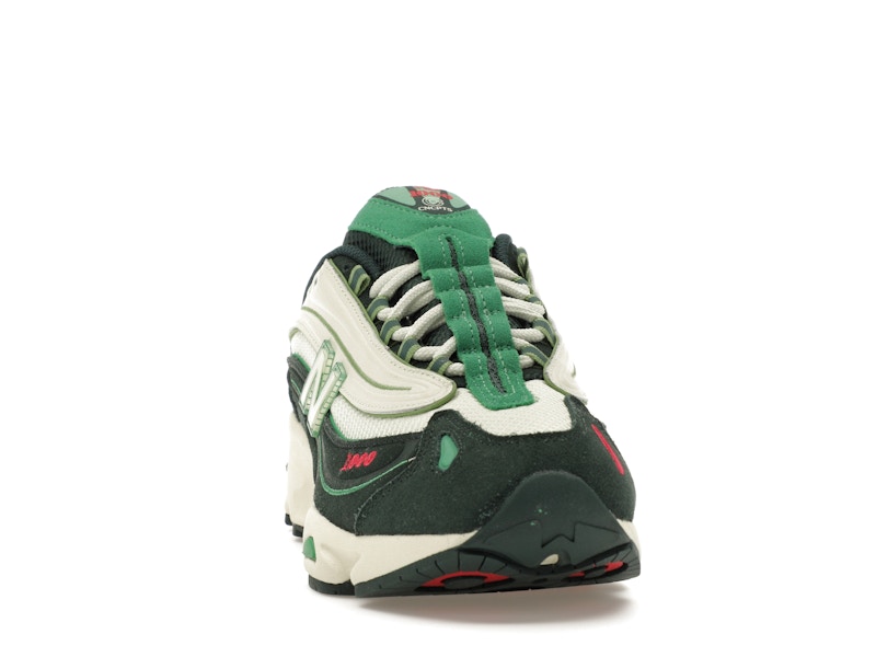 New Balance 1000 Concepts Míle - image 9