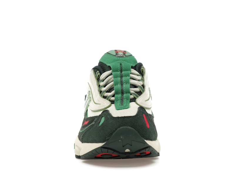 New Balance 1000 Concepts Míle - image 10
