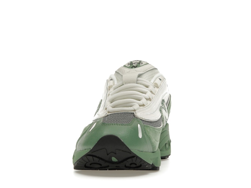 New Balance 1000 Green Grey - image 11