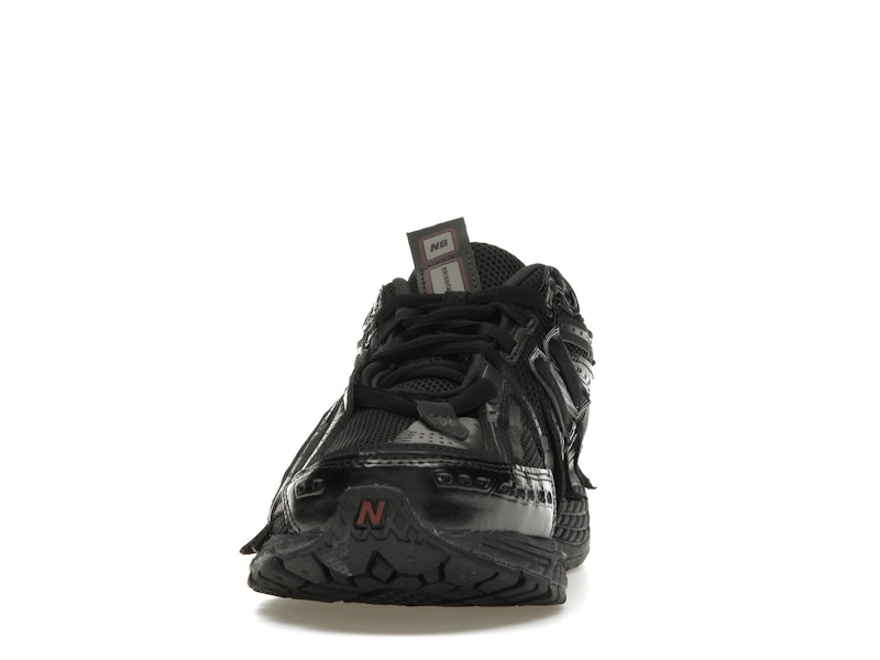 New Balance 1906A Black - image 11