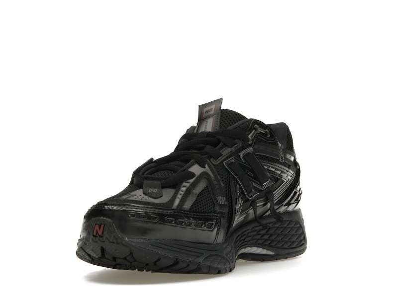 New Balance 1906A Black - image 13