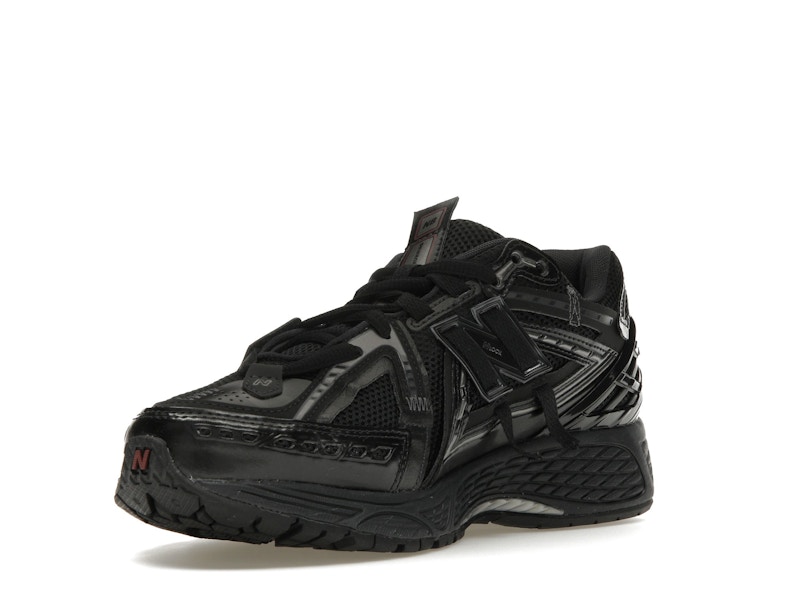 New Balance 1906A Black - image 14