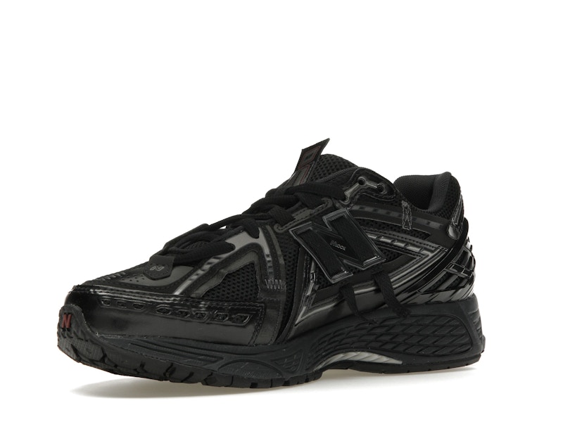 New Balance 1906A Black - image 15