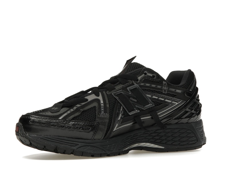 New Balance 1906A Black - image 16