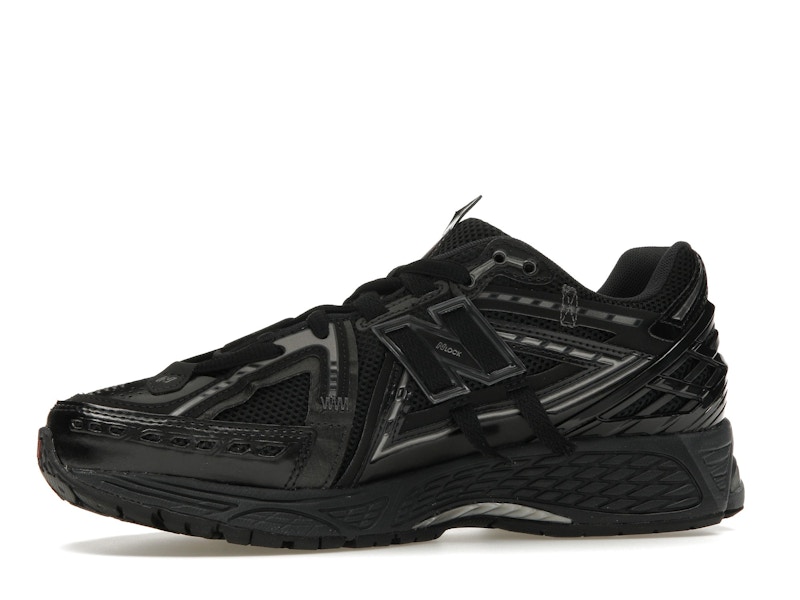 New Balance 1906A Black - image 17