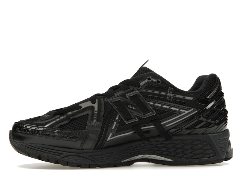 New Balance 1906A Black - image 18