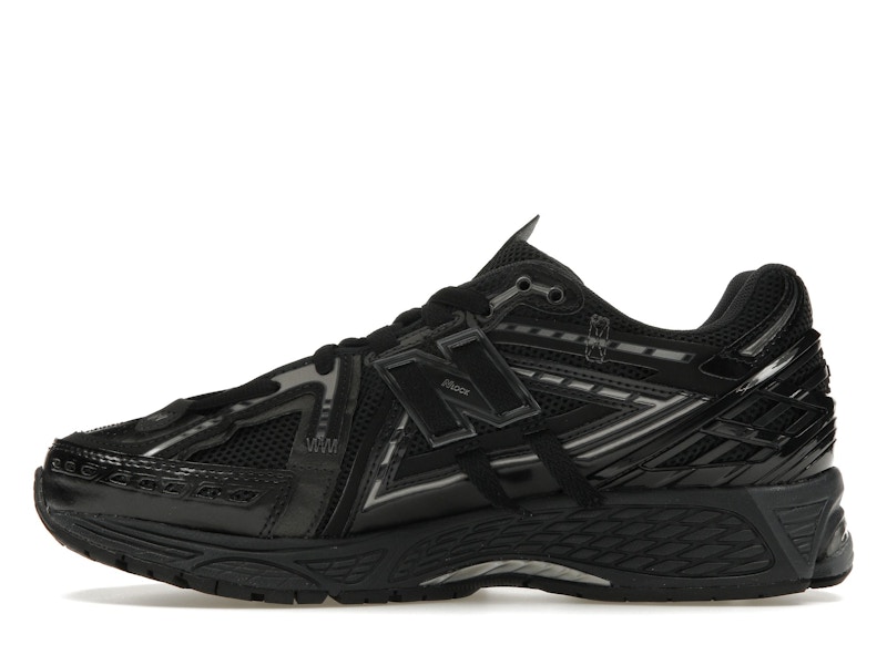 New Balance 1906A Black - image 19