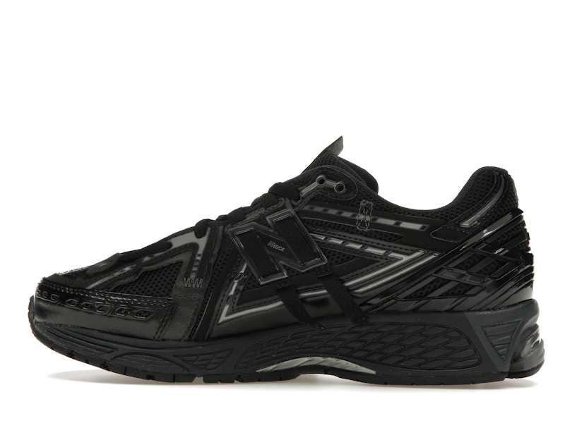 New Balance 1906A Black - image 20