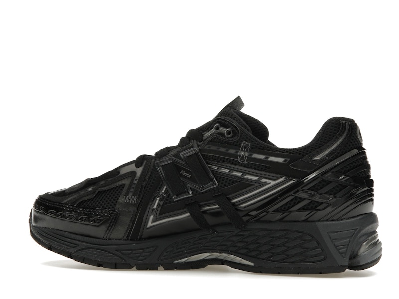 New Balance 1906A Black - image 21