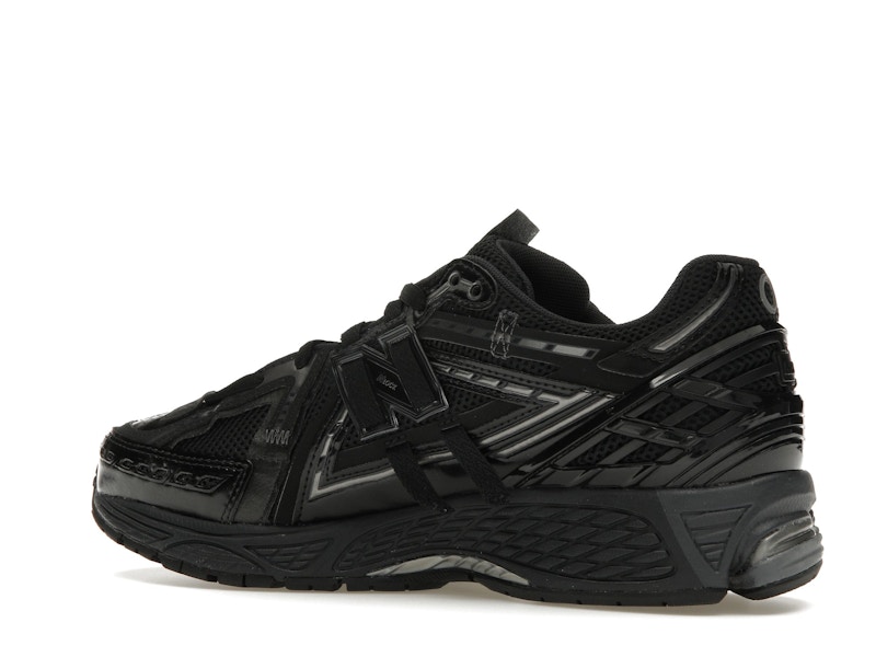 New Balance 1906A Black - image 22