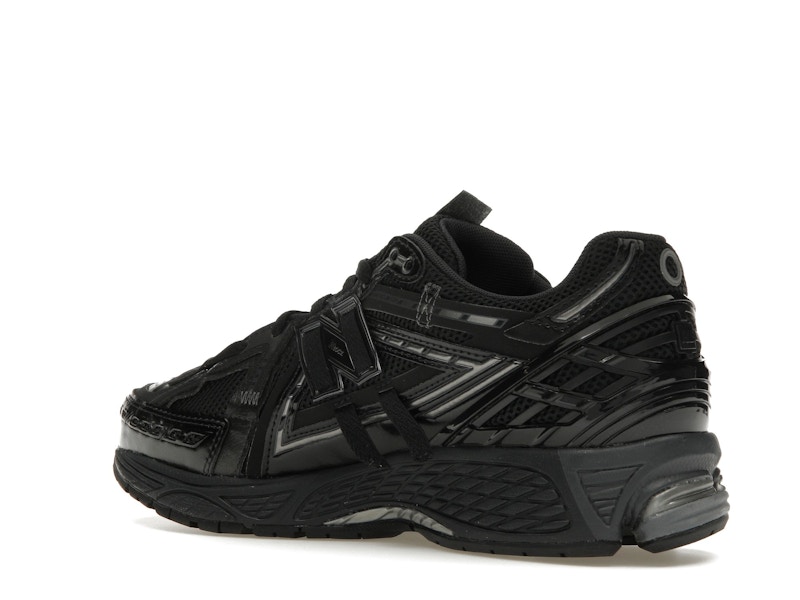 New Balance 1906A Black - image 23