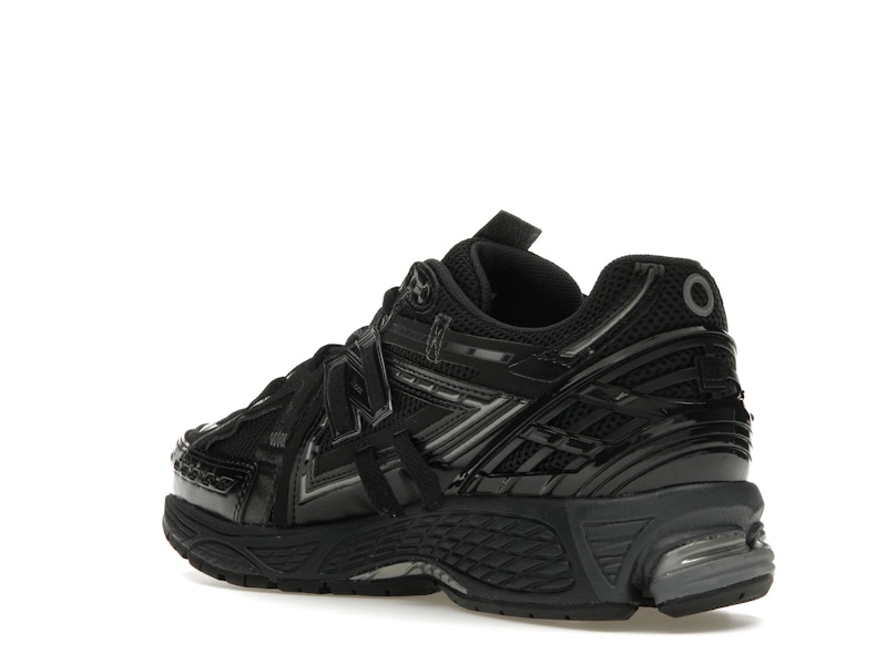 New Balance 1906A Black - image 24
