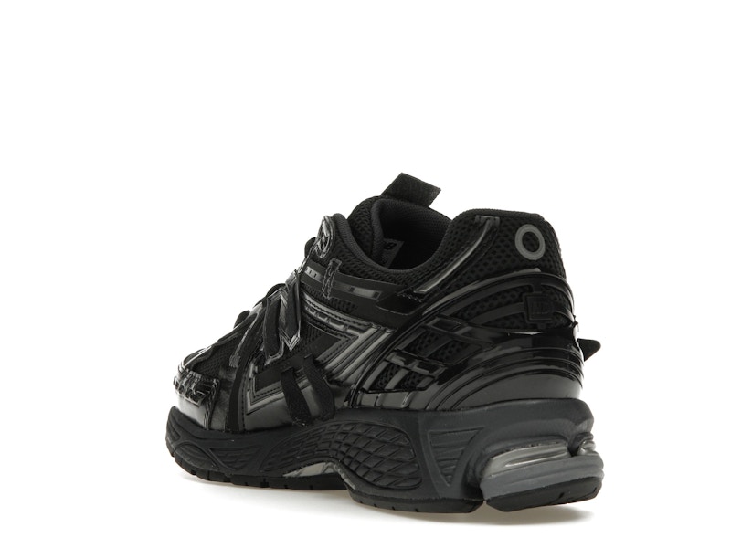 New Balance 1906A Black - image 25