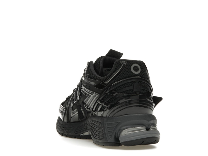 New Balance 1906A Black - image 26