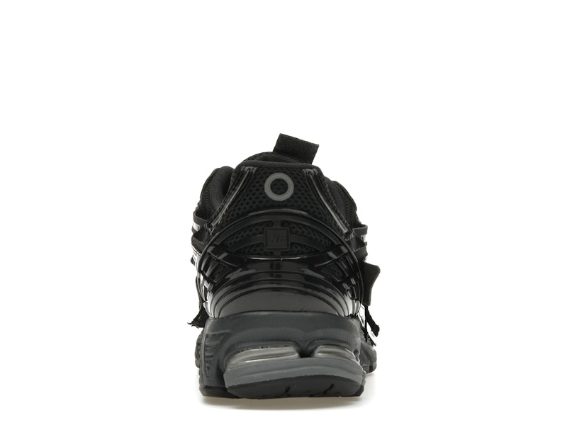 New Balance 1906A Black - image 28