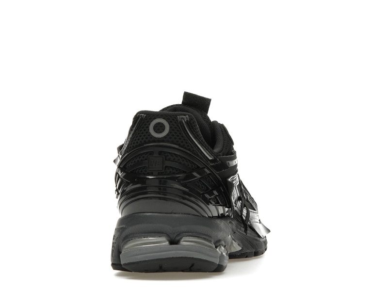 New Balance 1906A Black - image 29