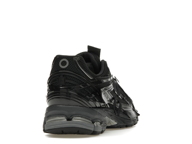New Balance 1906A Black - image 30