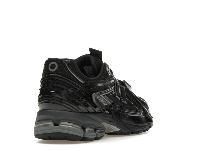 New Balance 1906A Black - image 31
