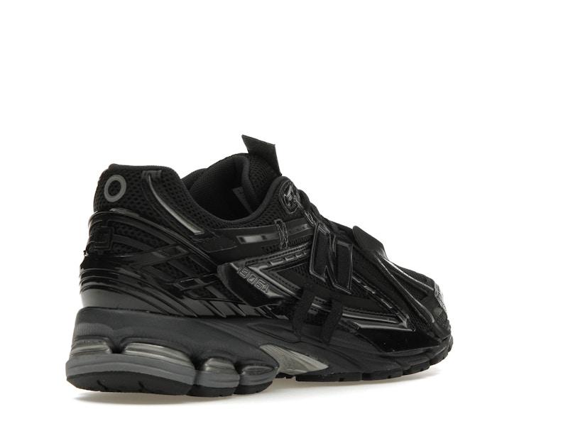 New Balance 1906A Black - image 32