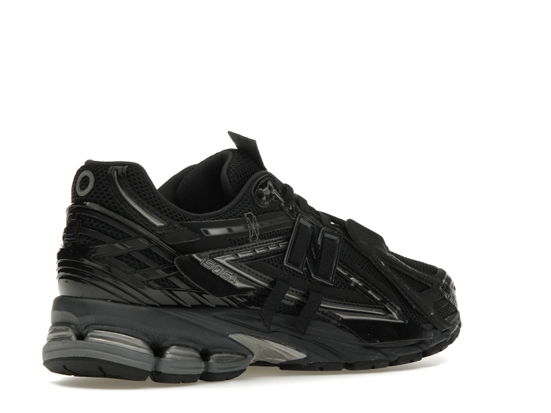 New Balance 1906A Black - image 33