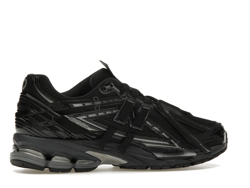 New Balance 1906A Black - image 35